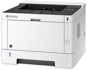 Принтер лазерный Kyocera Ecosys P2335dw (1102VN3RU0)