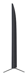 Телевизор LG 55NANO956NA