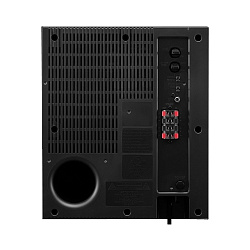 Сабвуфер Sony SA-CS9