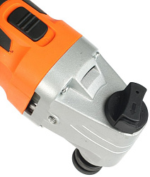 Многофункциональный инструмент Patriot MF 295 The One