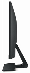 Монитор Benq GW2780