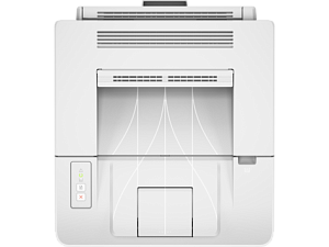 Принтер лазерный HP LaserJet Pro M203dn (G3Q46A)