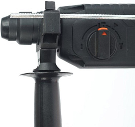 Перфоратор Patriot RH 240