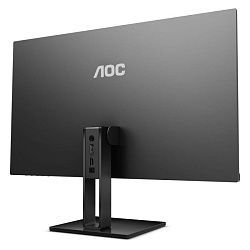Монитор AOC 22V2Q