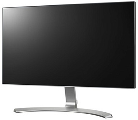 Монитор LG 24MP88HV-S