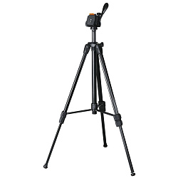 Штатив Hama Delta Duo 170 (04098)