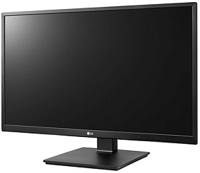 Монитор LG 24BK550Y