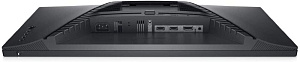 Монитор Dell S2421HGF