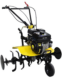 Мотоблок Huter MK-7000