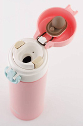 Термос Thermos JNL-352-CP SS (935335)