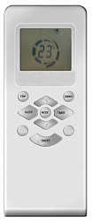 Сплит-система TCL TAC-12CHSA/KI