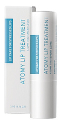 Бальзам для губ Atomy Lip Treatment