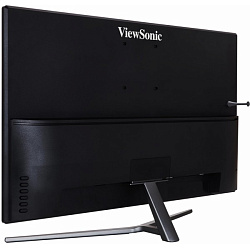 Монитор ViewSonic VX3211-MH