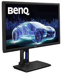 Монитор Benq PD2700Q