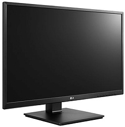 Монитор LG 24BK550Y