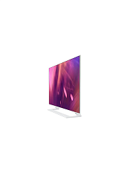 Телевизор Samsung UE43AU9010U