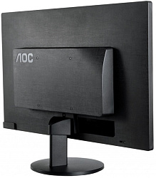 Монитор AOC M2470SWH