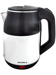 Чайник электрический SUPRA KES-1843S