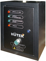 Блок автоматики Huter АВР DY5000LX/DY6500LX (64/1/20)
