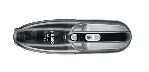 Пылесос ручной Bosch BHN20110