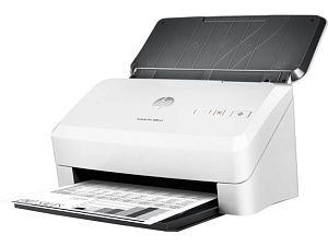 Сканер HP ScanJet Pro 3000 S3 (L2753A)