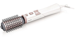 Фен-щетка Philips HP8664/00