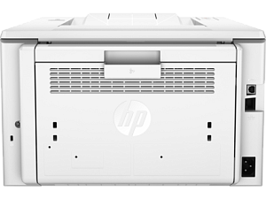 Принтер лазерный HP LaserJet Pro M203dn (G3Q46A)