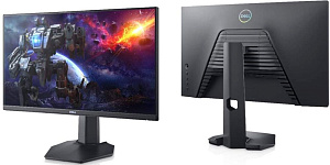 Монитор Dell S2421HGF