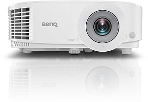 Проектор Benq MH606