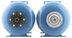 Гидроаккумулятор Джилекс 24 ГП к (7027)