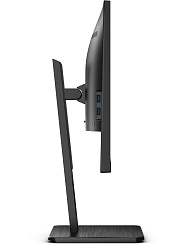 Монитор AOC U27P2