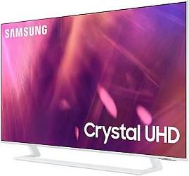 Телевизор Samsung UE43AU9010U