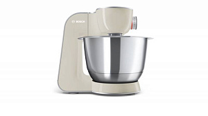 Кухонный комбайн Bosch MUM58L20