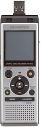 Диктофон Olympus WS-852