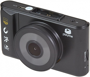 Видеорегистратор Playme TAU