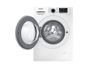 Стиральная машина Samsung WW70J52E0HW