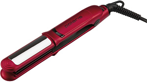Щипцы Polaris PHS 2070MK Mini