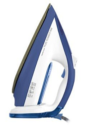 Паровая станция Tefal GV8932E0