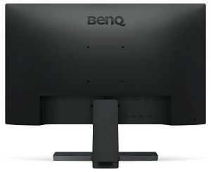 Монитор Benq GW2780