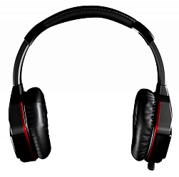 Компьютерная гарнитура A4 Bloody G501