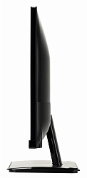Монитор Iiyama XU2390HS-B1