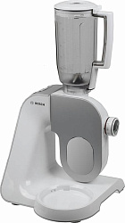 Кухонный комбайн Bosch MUM58243