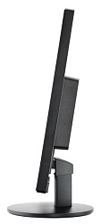 Монитор AOC e2270Swn