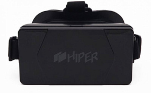 Очки виртуальной реальности Hiper VRS