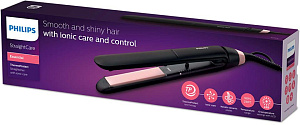 Щипцы Philips BHS378/00 StraightCare Essential