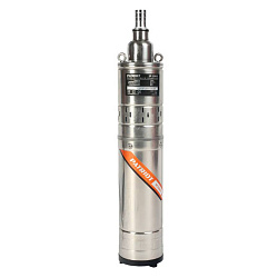 Скважинный насос Patriot SP 3250 S