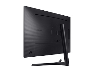 Монитор Samsung U32H850UMI