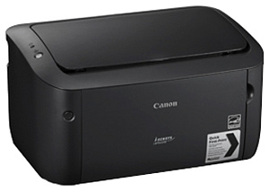 Принтер лазерный Canon i-Sensys LBP6030B (8468B006)