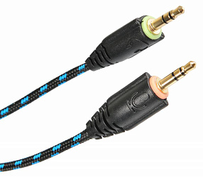 Компьютерная гарнитура Oklick HS-L310G Guardian (LPS-1530)