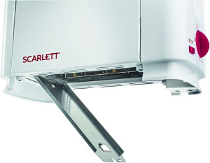 Тостер Scarlett SC-TM11013